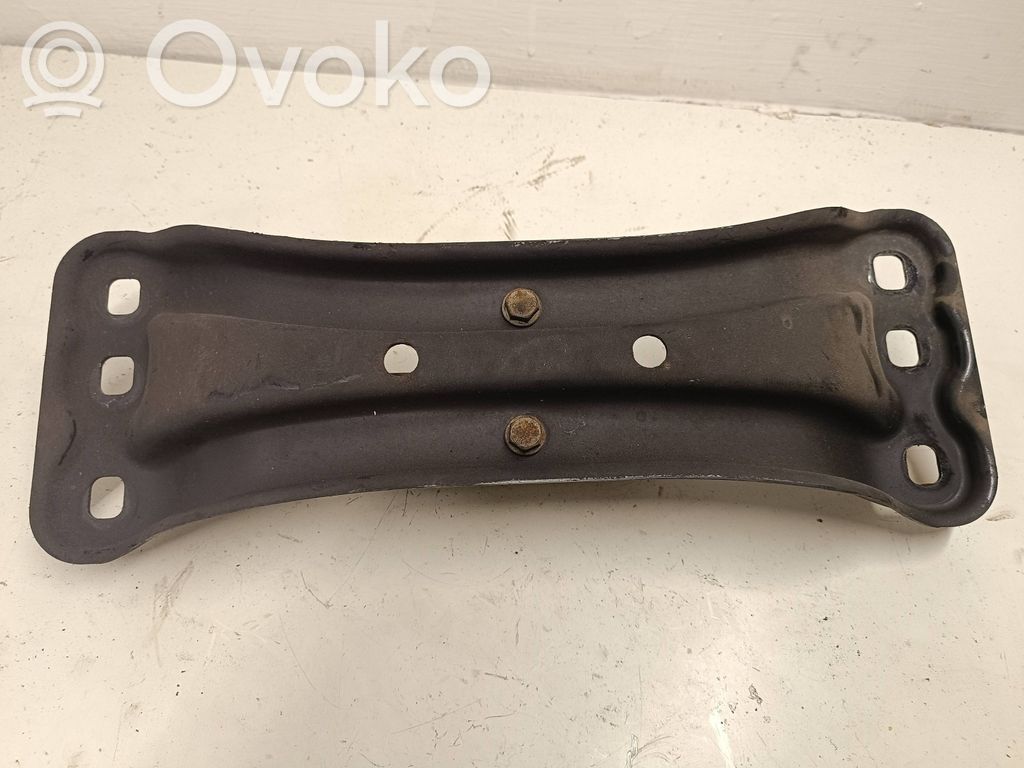 Mercedes-Benz CLS C219 Support de boîte de vitesses