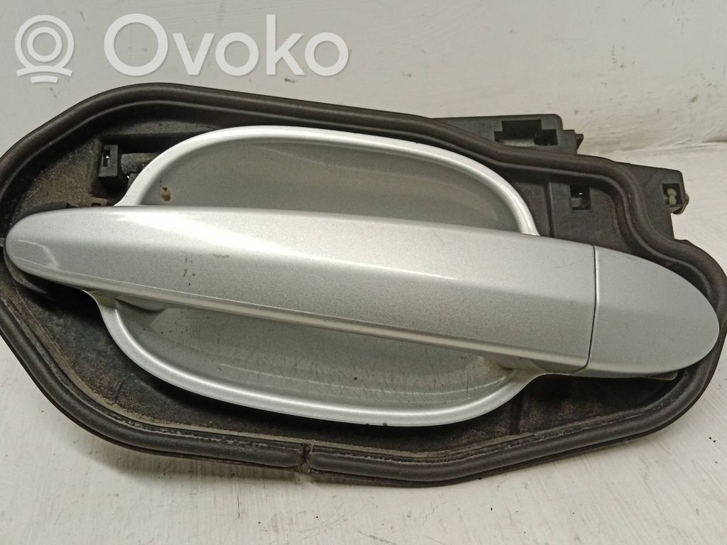 Türgriff Türöffner hinten   7034543