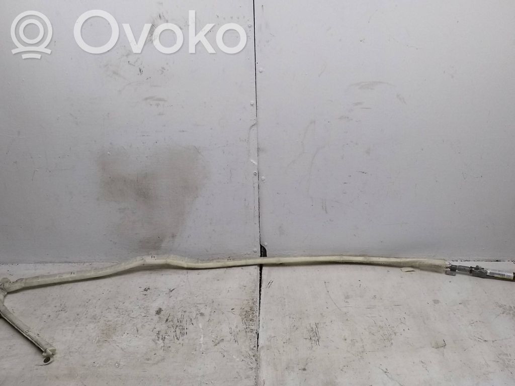 Kopfairbag   4E4880742,049NBD0085YL