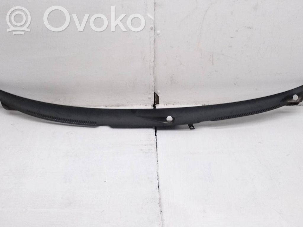 Wiper trim   4E1819403F