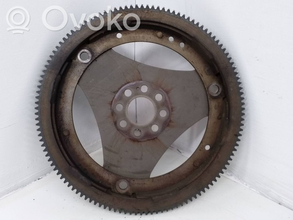 Audi A8 S8 D3 4E Flywheel 