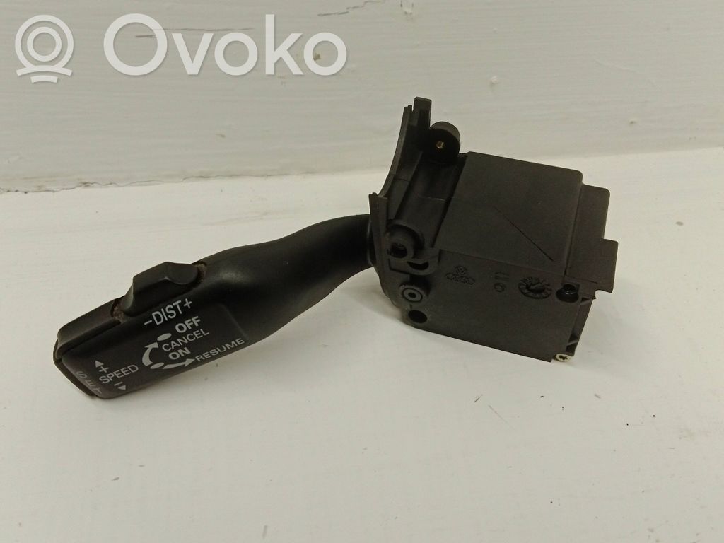 Audi A8 S8 D3 4E Cruise control stalk 