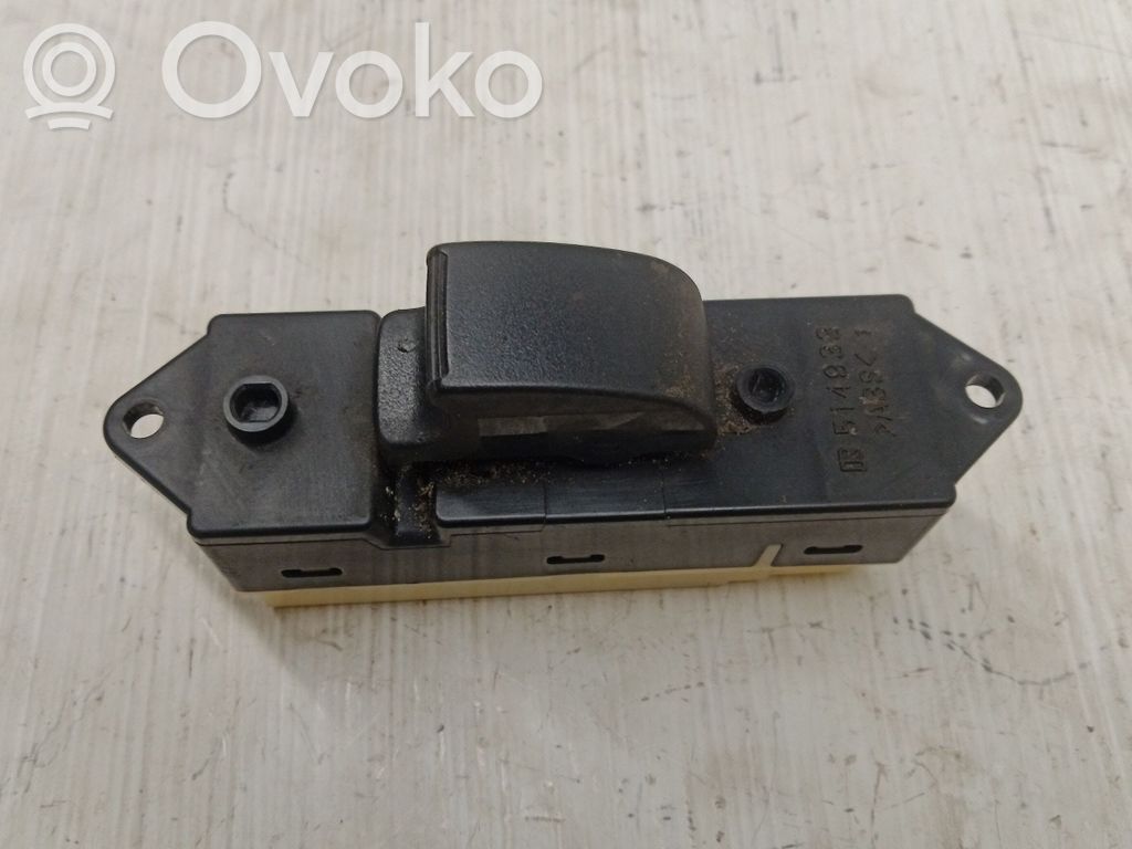 Przyciski szyb   514933
