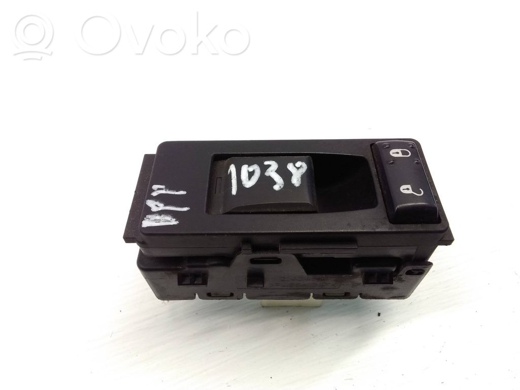 Dodge Caliber Interruptor del elevalunas eléctrico 