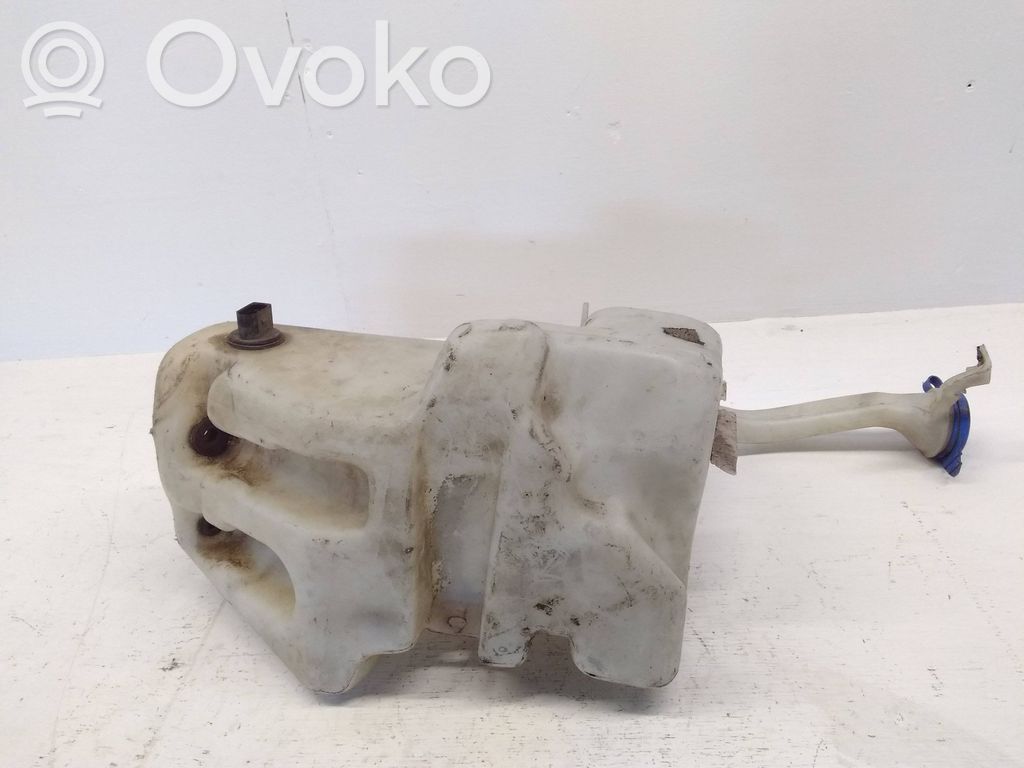 Volkswagen Sharan Wischwasserbehälter 