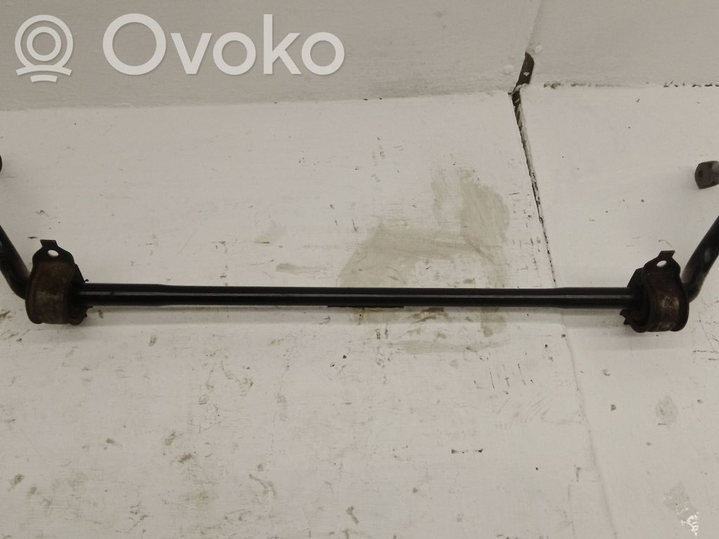 BMW X1 E84 Stabilizators 