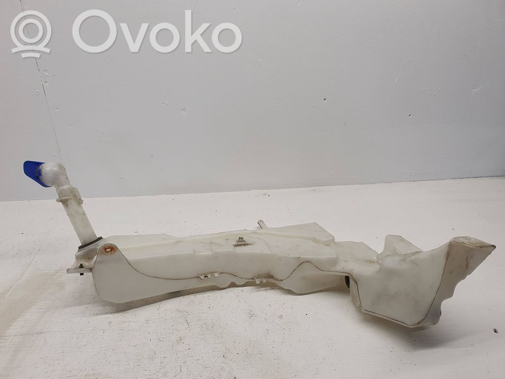 Ford Kuga I Langų skysčio bakelis 