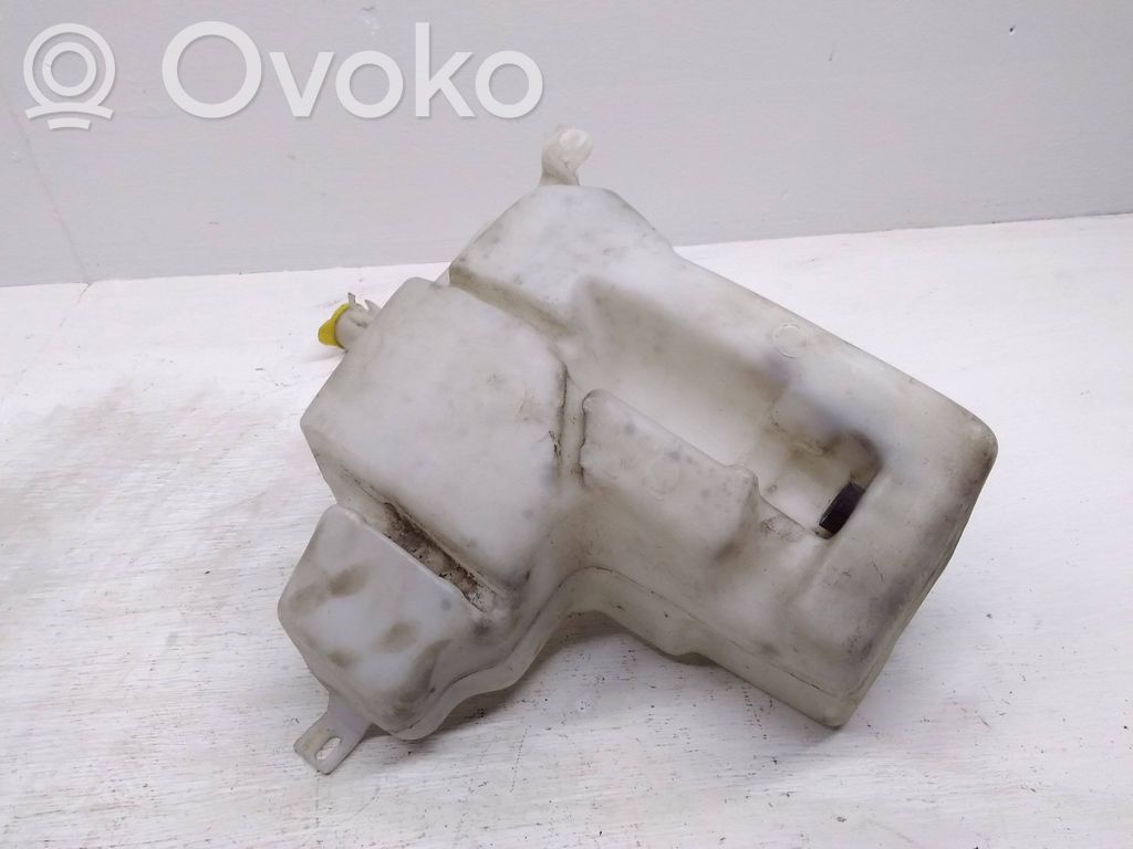 Opel Vectra B Zbiornik płynu do spryskiwaczy szyby przedniej / czołowej 