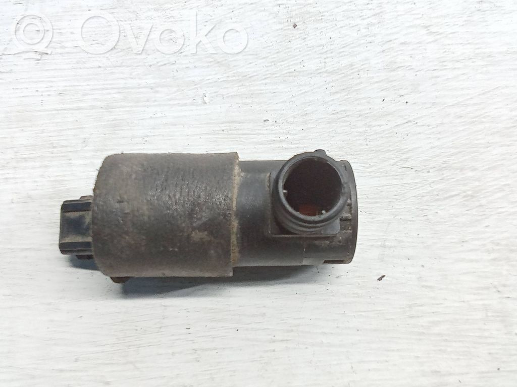 Ford Transit -  Tourneo Connect Windscreen/windshield washer pump 