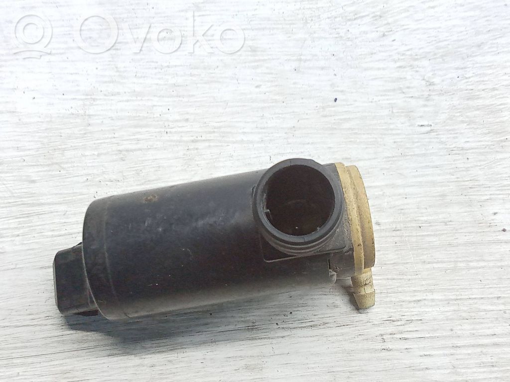 Ford Puma Windscreen/windshield washer pump 