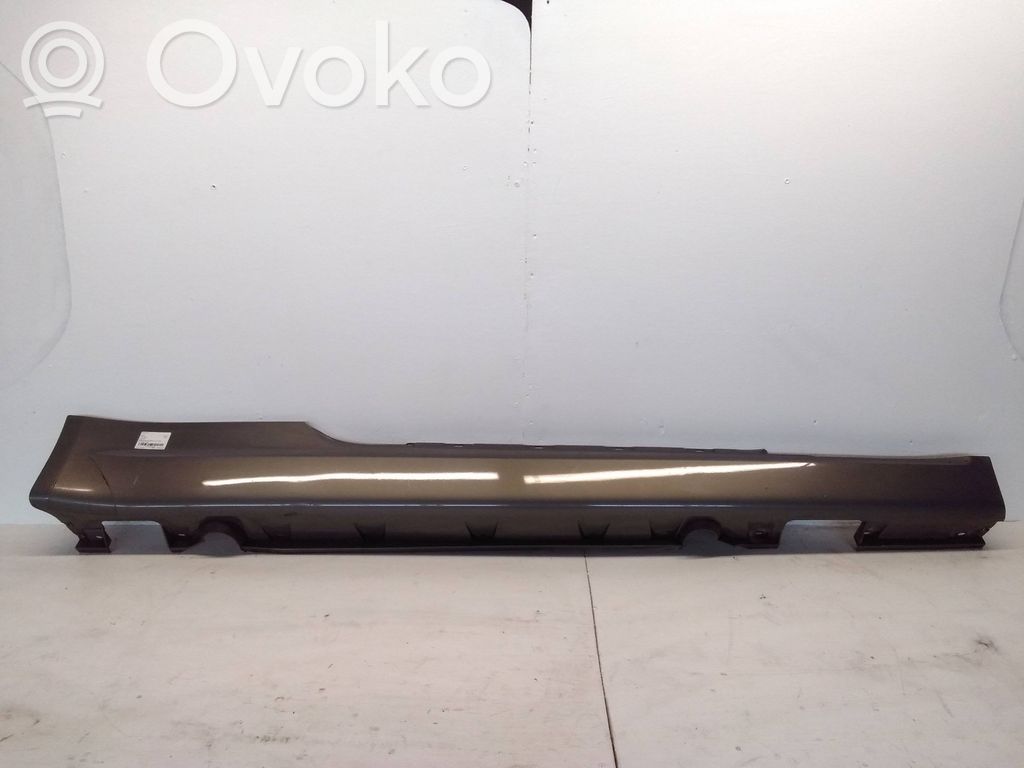 BMW 6 E63 E64 Slenkstis 