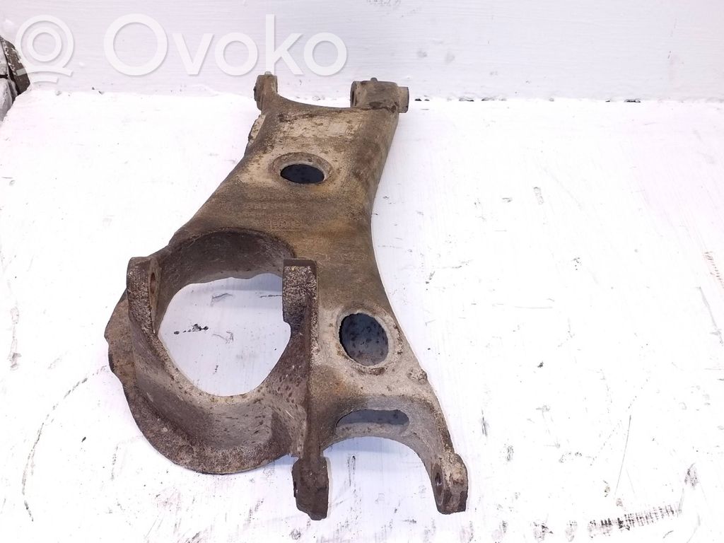 Volvo XC90 Plaukti un sviras 