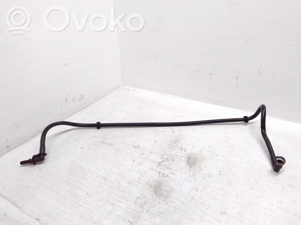 BMW 3 E90 E91 Vacuum line/pipe/hose 