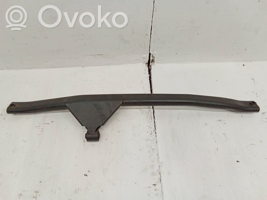 Volvo XC90 Other engine bay part 