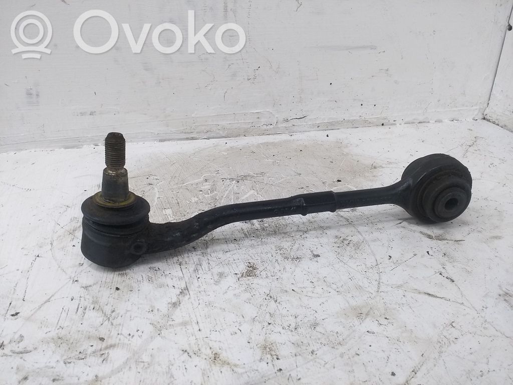 BMW X1 E84 Front control arm 