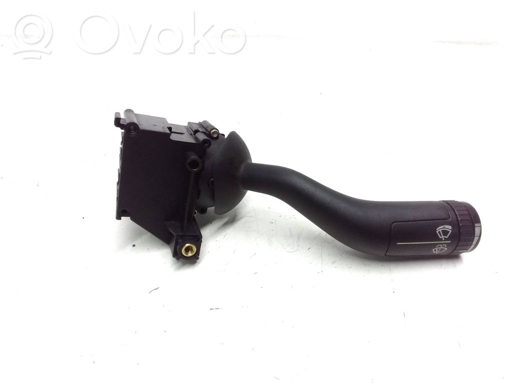 Volkswagen Phaeton Wiper control stalk 