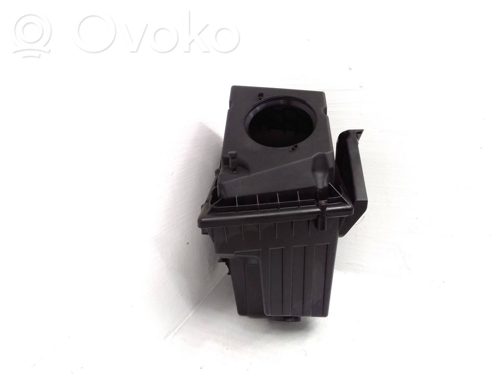 Land Rover Range Rover Evoque L538 Air filter box 