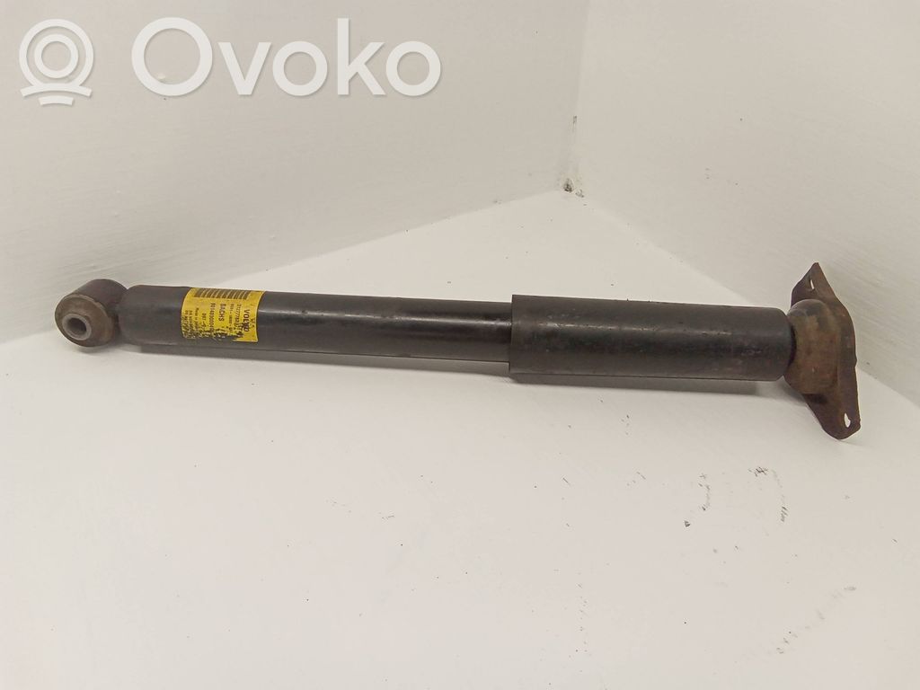 Volvo XC60 Amortyzator tylny 