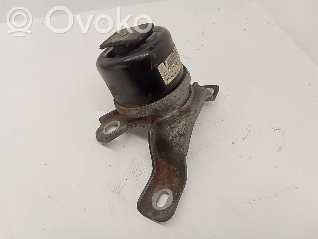 Volvo XC60 Engine mount bracket 