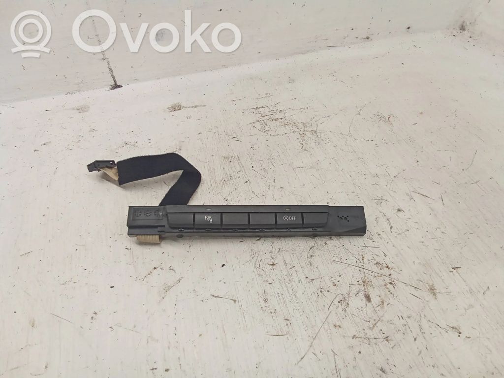 BMW 1 E81 E87 Slēdžu komplekts 