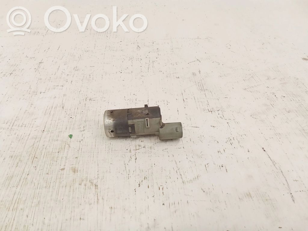 BMW X3 E83 Parking PDC sensor 