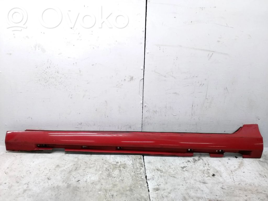 Volvo V60 Prag 