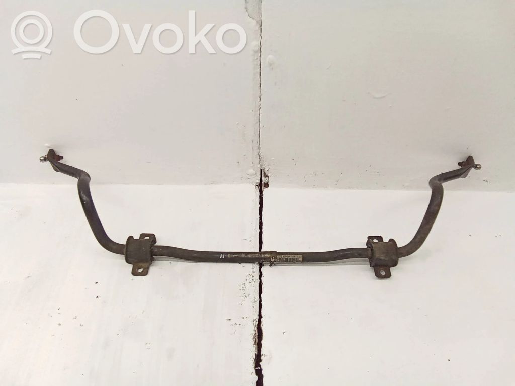 Ford Kuga I Stabilizators 