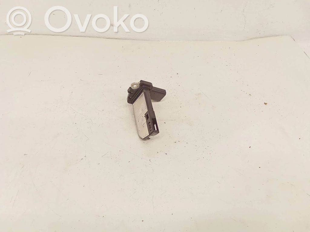 Ford Kuga I Oro srauto matuoklis 