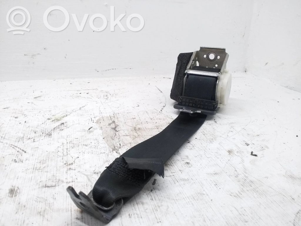 Ford Kuga I Centură spate 