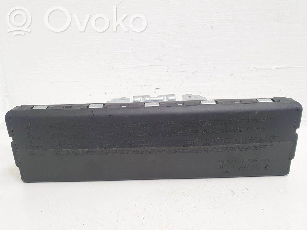 Seat Ateca Ceļu drošības spilvens 