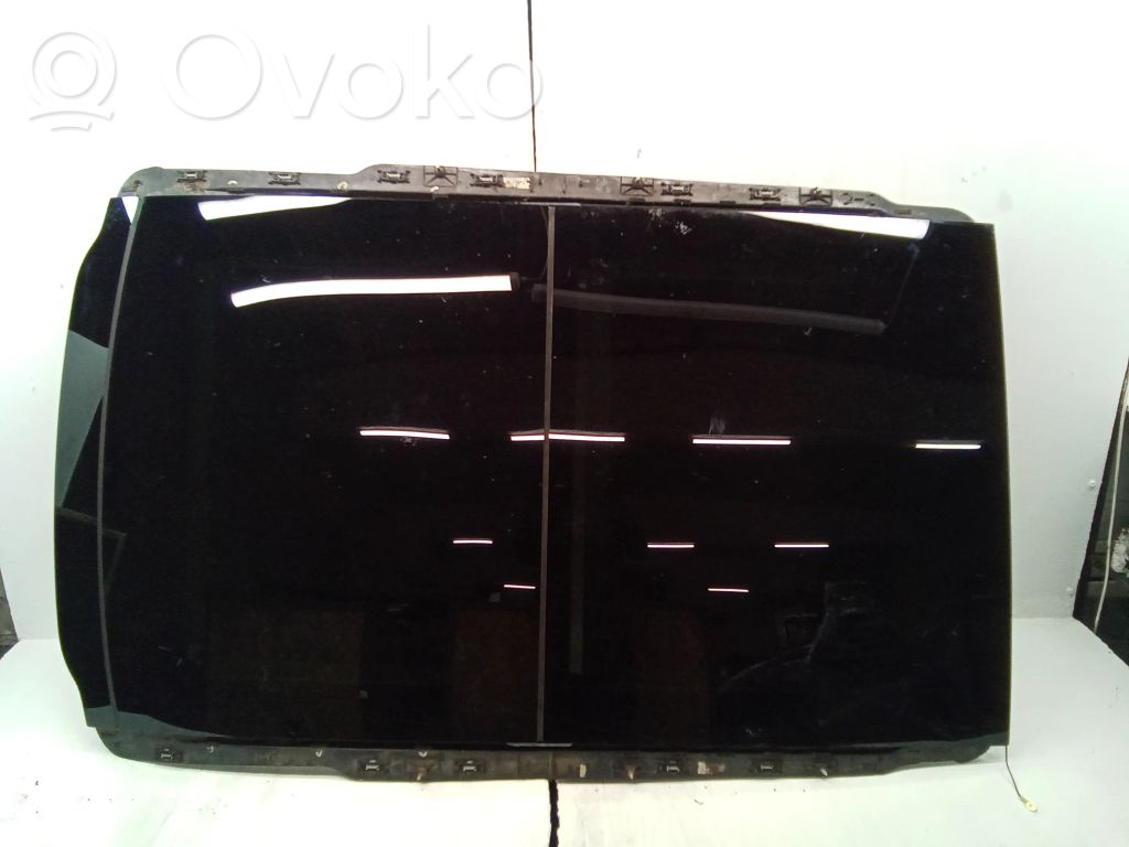 KIA Sportage Set trapă