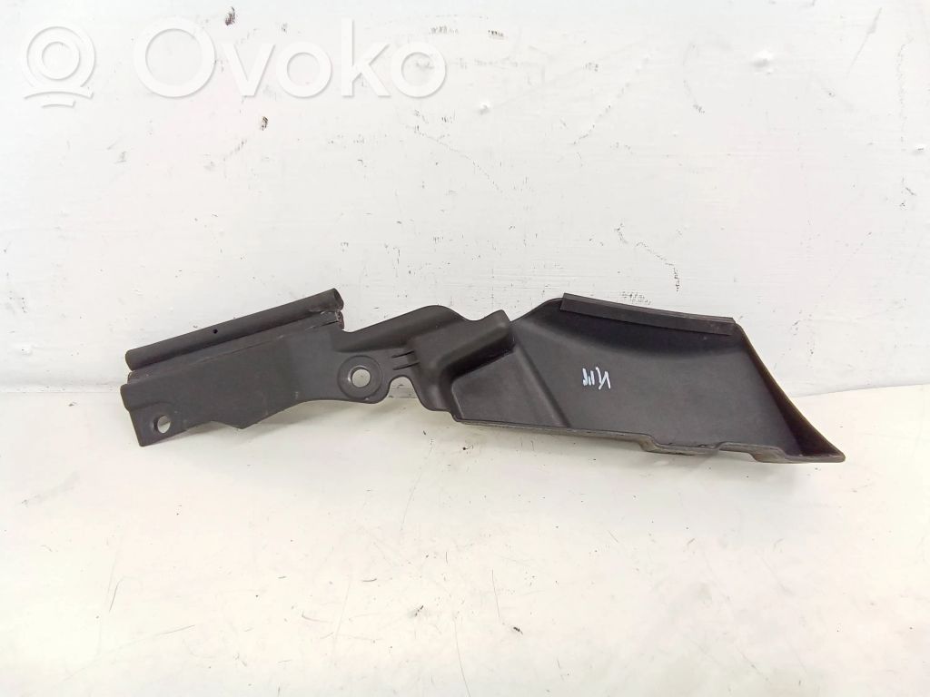 KIA Sportage Altra parte del vano motore