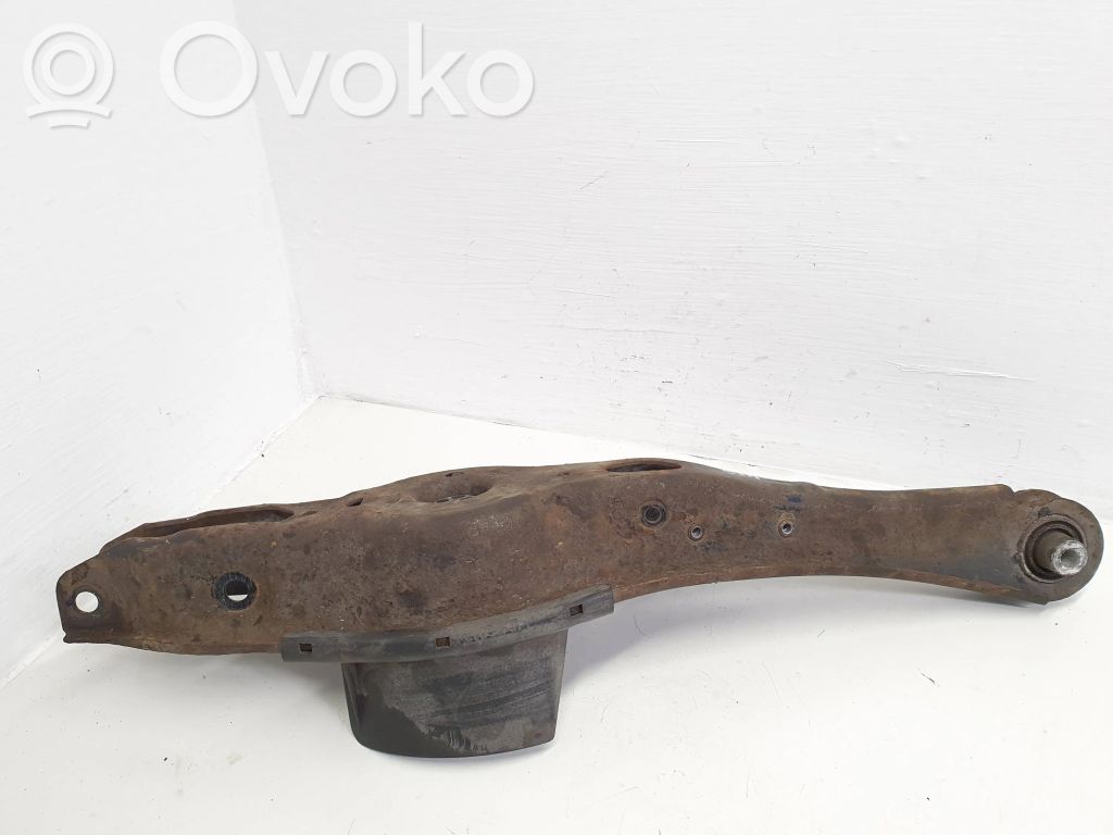 Audi TT TTS RS Mk3 8S Braccio di controllo sospensione posteriore superiore/braccio oscillante