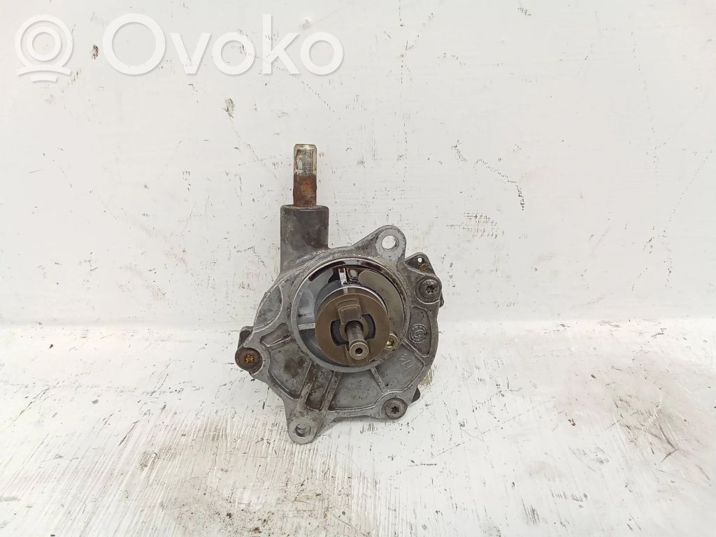 Mercedes-Benz Sprinter W901 W902 W903 W904 Pompă vacuum 