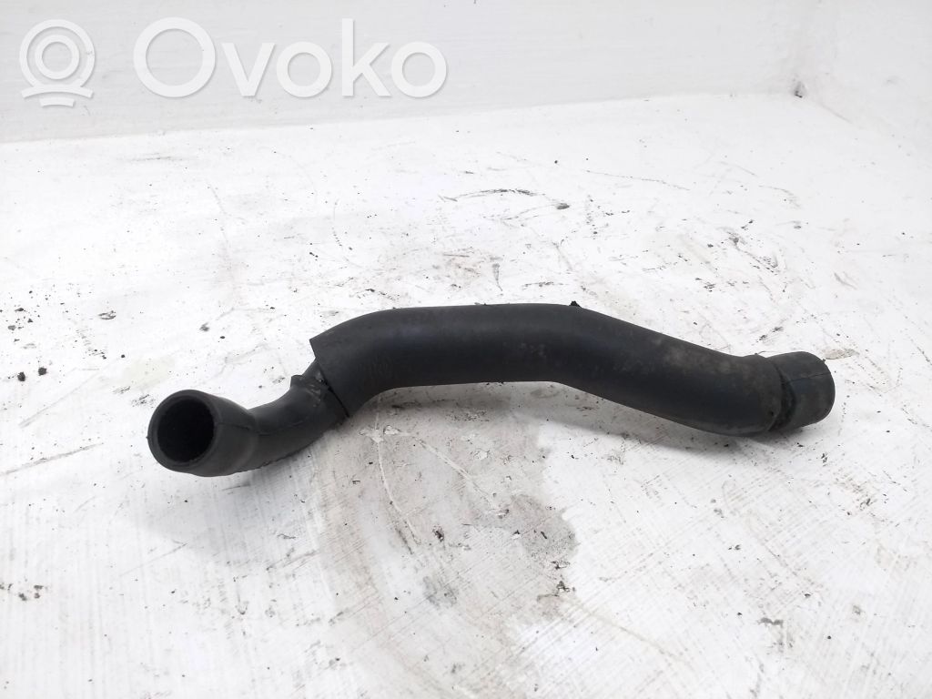 Mercedes-Benz Sprinter W901 W902 W903 W904 Breather/breather pipe/hose