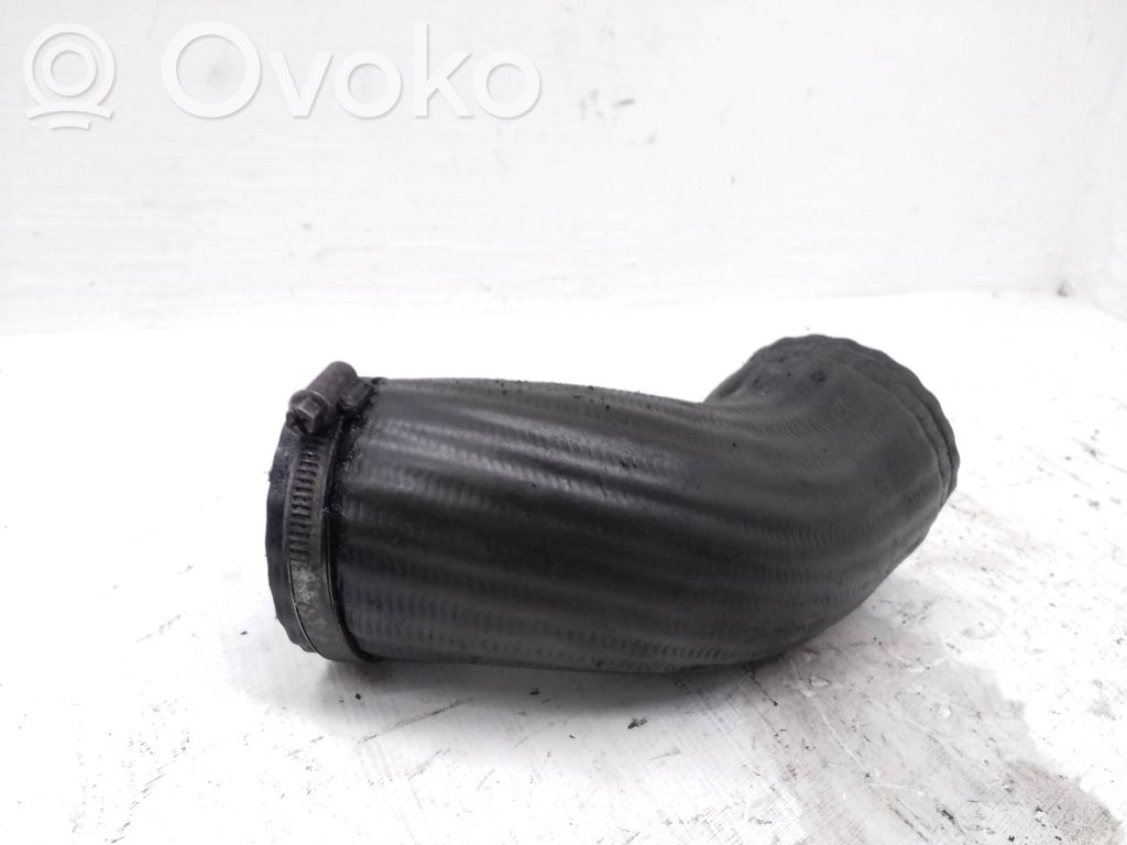 Furtun/conductă intercooler