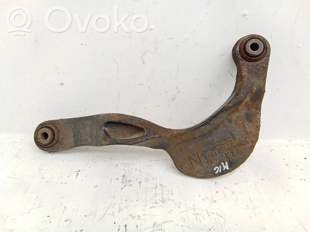 Volvo V70 Górny wahacz tylny 