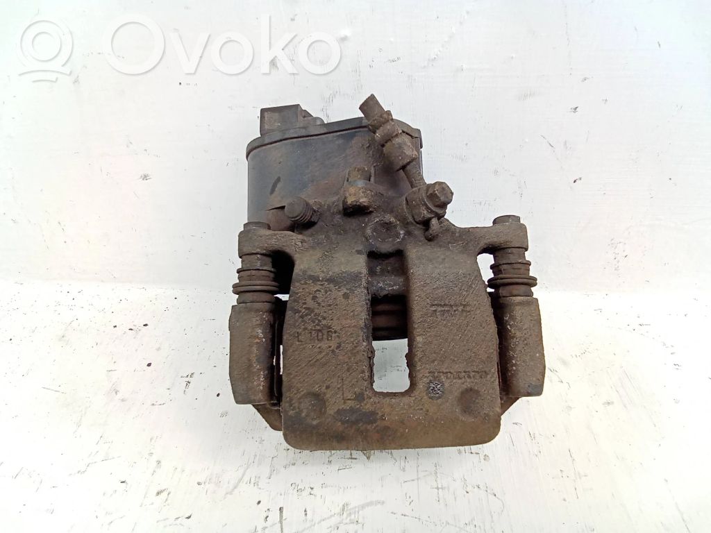 Takajarrusatula   32332594