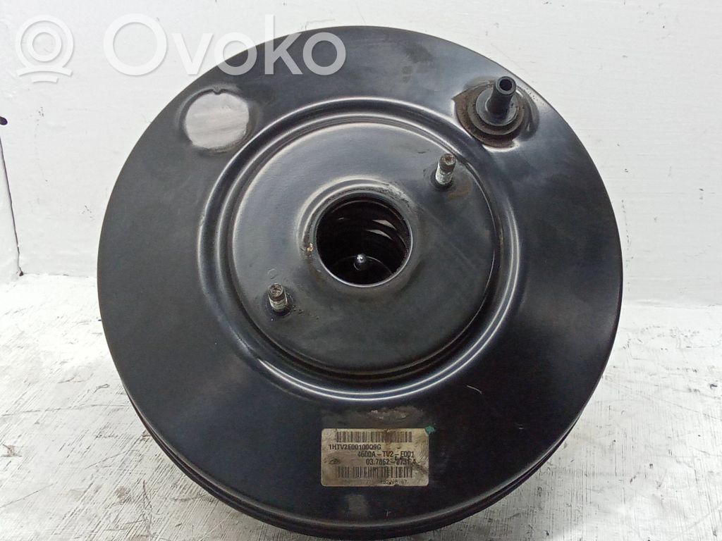 Honda Civic IX Servo-frein 