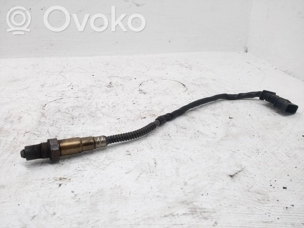 BMW 4 F32 F33 Lambda zonde 