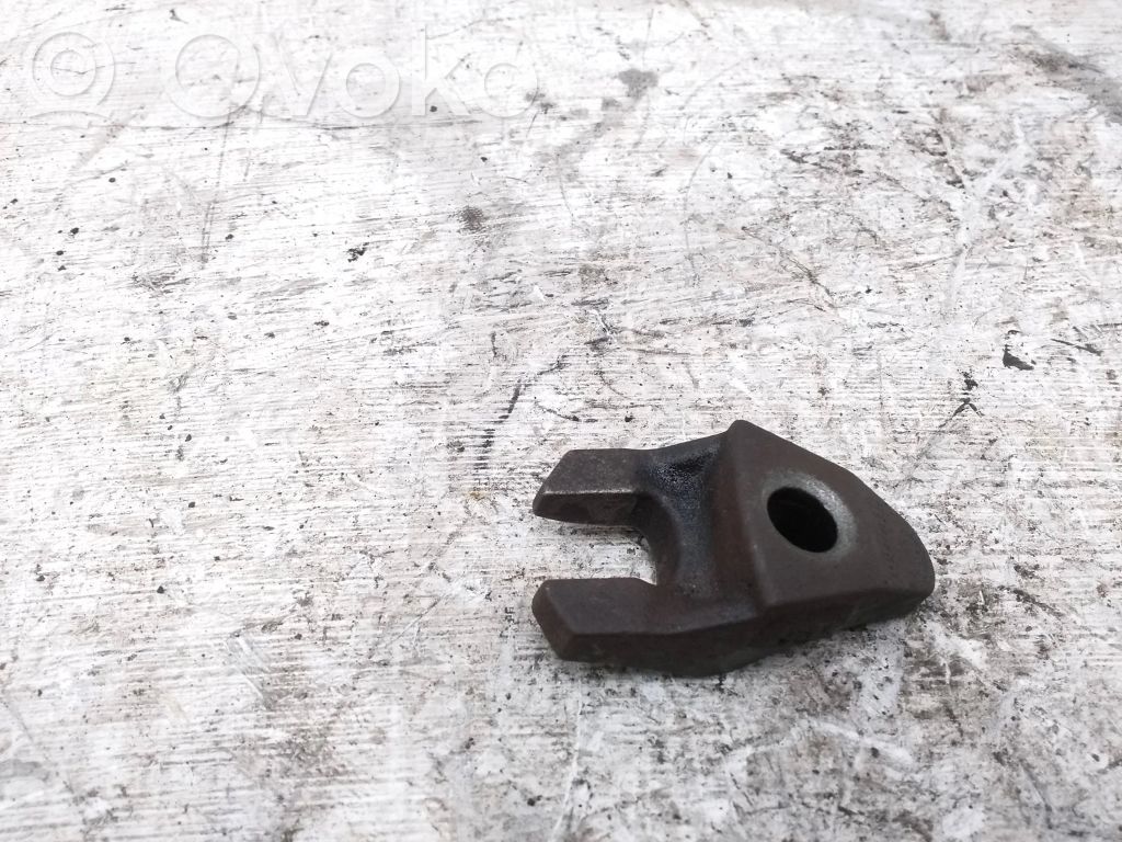 Peugeot Expert Abrazadera del inyector de combustible 