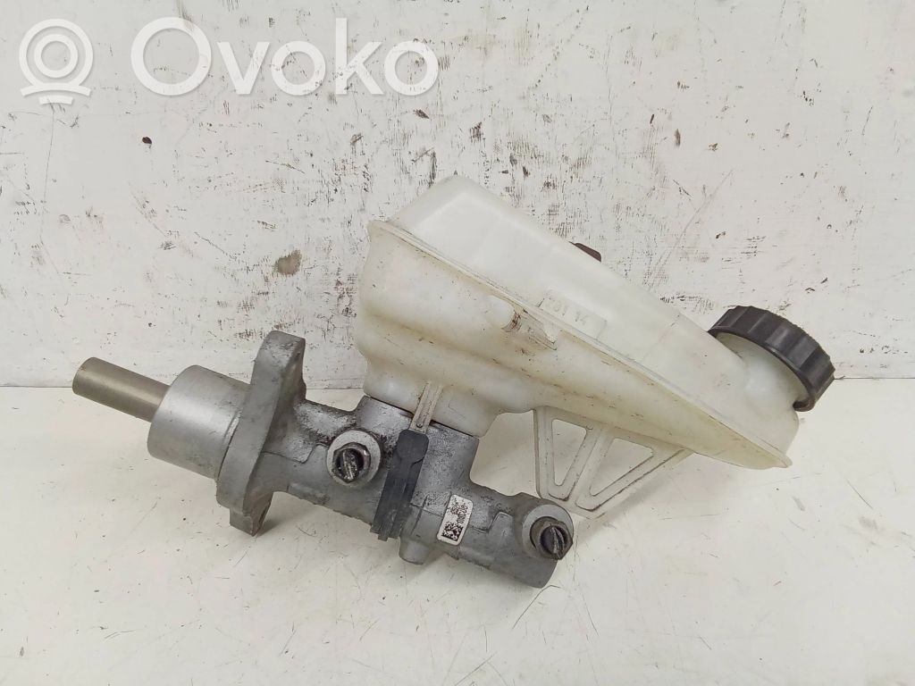 Peugeot Expert Master brake cylinder 
