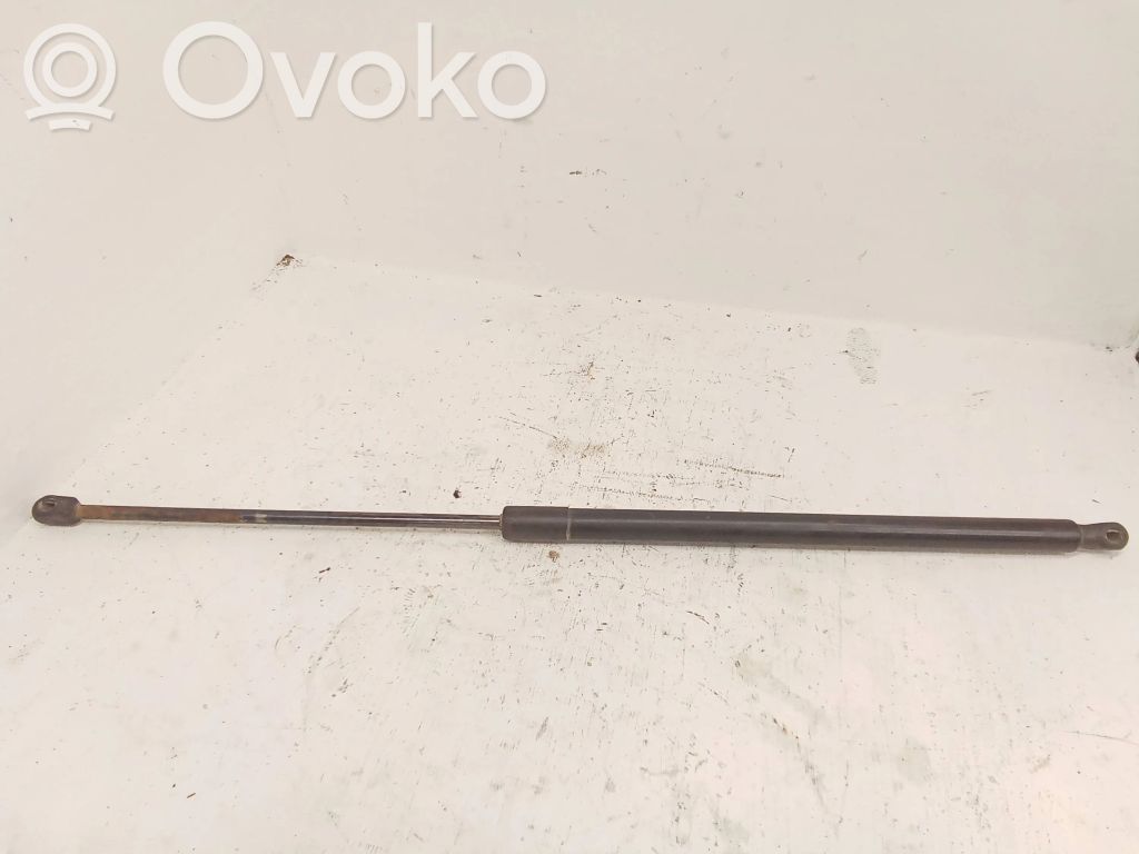 Volkswagen Caddy Ammortizzatore portellone posteriore/bagagliaio 