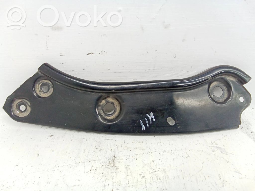 Support, fixation radiateur   1T0805931