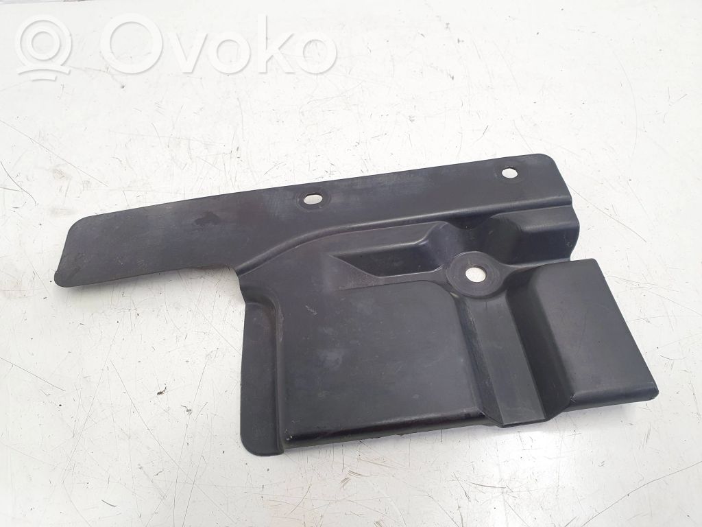 Mască radiator   5315453010