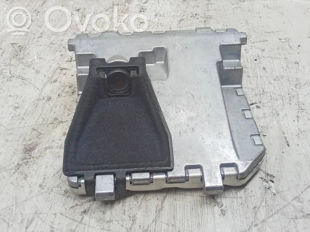 Kamera szyby przedniej / czołowej   A0009050438,A000905000,A0009025904,00211C010013B