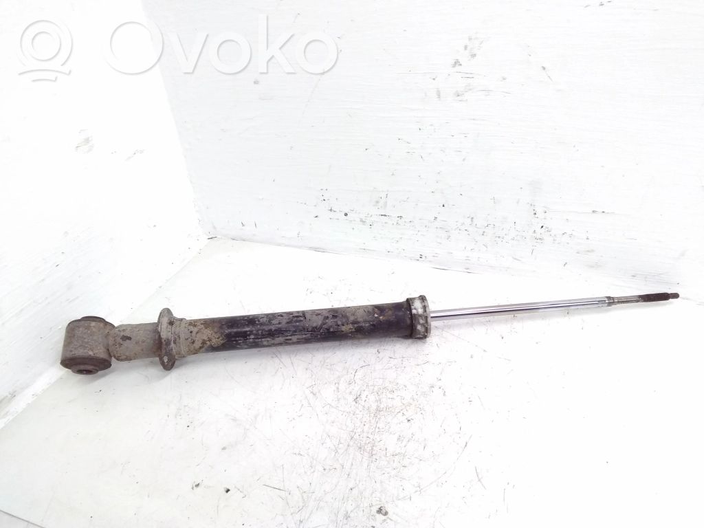 Opel Vectra B Amortizor spate 