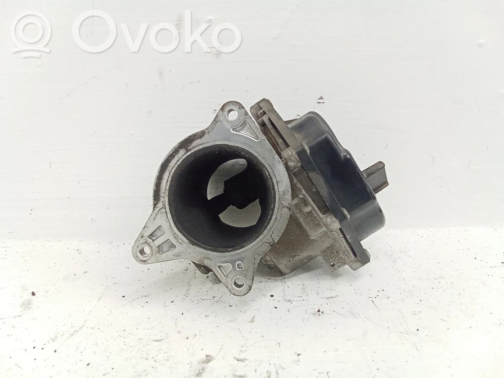 Volkswagen Crafter Supapă EGR 
