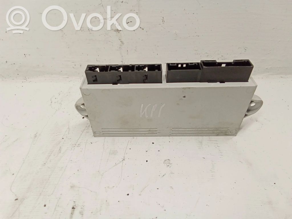 Door control unit/module   69641399,TME65BT,5WK48002A