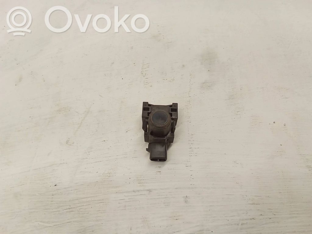 Sensor de aparcamiento PDC   BHR167UC1,4L01D1,K6021